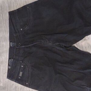 Kuhl | Born in Mountains Pants